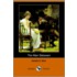 The Man Between (Dodo Press)