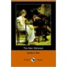 The Man Between (Dodo Press) door Amelia Edith H. Barr