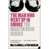 The Man Who Went Up In Smoke door Per Whaoo