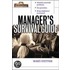 The Manager's Survival Guide