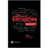 The Many Faces of Corruption by Unknown