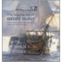 The Marine Art Of Geoff Hunt