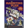 The Marketing Plan In Colour door Peter Morris