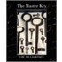 The Master Key (New Edition)