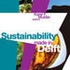 Sustainability made in Delft