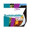 Sustainability made in Delft