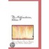 The Mathematician, Volume Ii