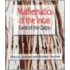 The Mathematics Of The Incas