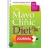 The Mayo Clinic Diet Journal