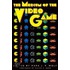 The Medium Of The Video Game