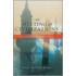 The Meeting of Civilizations