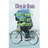 Dutch women don t get depressed door E. de Bruin