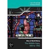 The Middle Ages, 600 to 1492 door Onbekend