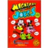 The Mighty Big Book of Jokes