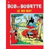 Roi boit