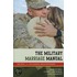 The Military Marriage Manual