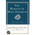 The Miracle of Mind Dynamics