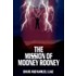 The Mission Of Mooney Rooney