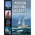 The Modern Cruising Sailboat