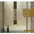 The Modern Japanese Tea Room