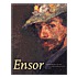 James Ensor