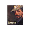 James Ensor