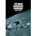 The Moon Observer's Handbook