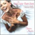 The Mother-of-the-Bride Book
