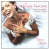 The Mother-of-the-Bride Book by Sharon Naylor