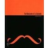 The Moustache of La Gioconda