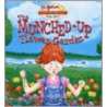The Munched-Up Flower Garden door Nancy Kelly Allen