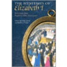 The Mysteries Of Elizabeth I door Onbekend