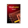 Virusbuster