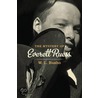 The Mystery Of Everett Ruess door Wl Rusho