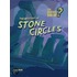 The Mystery Of Stone Circles
