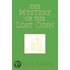 The Mystery Of The Lost Coin