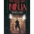 The Mystic Arts of the Ninja