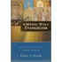 The Mystic Way of Evangelism