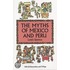 The Myths Of Mexico And Peru