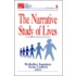 The Narrative Study Of Lives