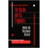 The Nation and Its Fragments