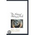 The Natural History Of Birds