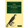 The Natural History Of Birds door Georges Louis Leclerc De Buffon