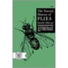 The Natural History Of Flies door Harold Oldroyd