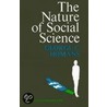 The Nature of Social Science door George C. Homans