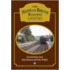 The Neath And Brecon Railway