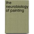 The Neurobiology Of Painting