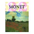 Monet