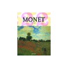 Monet