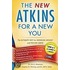 The New Atkins for a New You